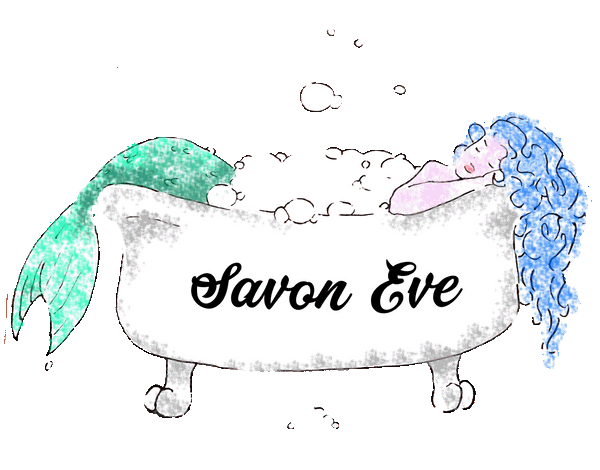 Savon Eve